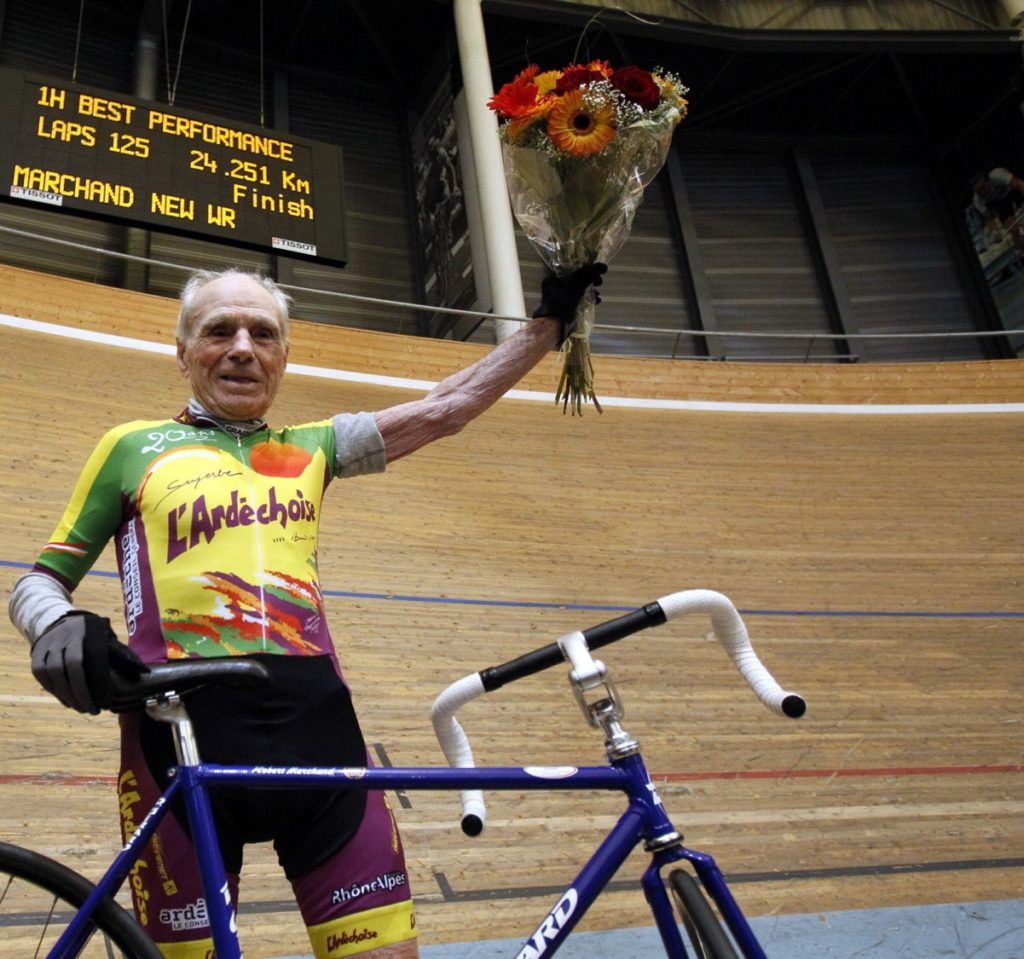 Robert Marchand Trophy.png 1