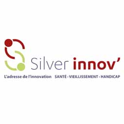 Age Impulse à Silver innov