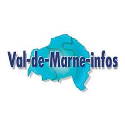 Val-de-Marne Infos vieillissement