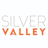 Silver Valley innovation