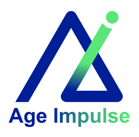 Age Impulse